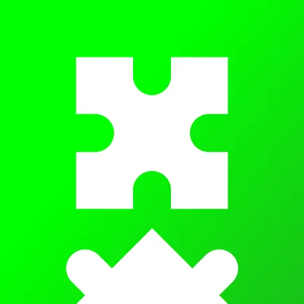 Jigsaw Puzzle Maker 2 Cheats