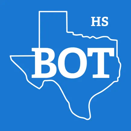BOT High School Social Studies Читы