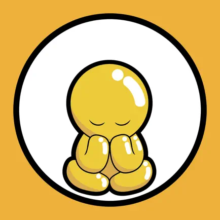 Shrine Comics Cheats