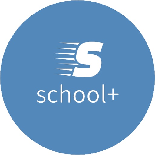 school+ by Erkan Yesersin