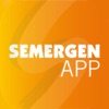 SEMERGEN App