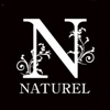 NATUREL - iPhoneアプリ