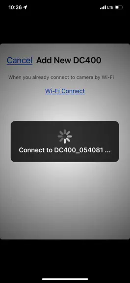Game screenshot GSX AICam apk