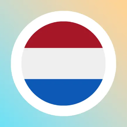Учите нидерландский с LENGO Читы