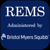REMS Companion App icon