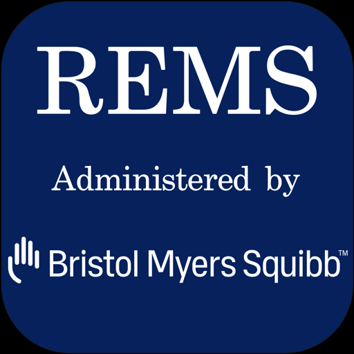 REMS Companion App