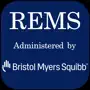 REMS Companion App