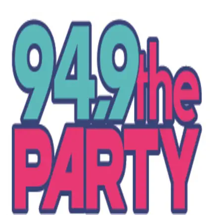 94.9 The Party Cheats