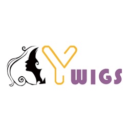 Shop Ywigs