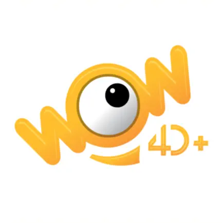 Wow 4D+ Читы
