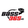 BASS 365 LIVE icon