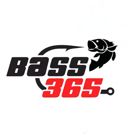 BASS 365 LIVE Cheats