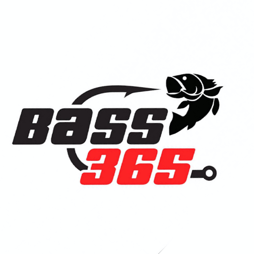 BASS 365 LIVE