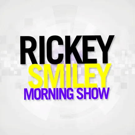 The Rickey Smiley Morning Show Cheats