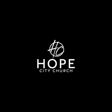 Hope City Church Kingman Cheats