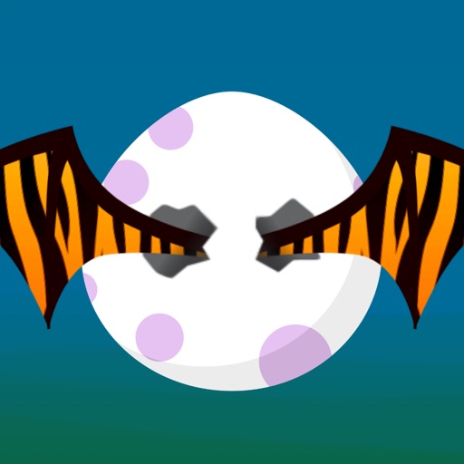 DragonBreak 2 Icon