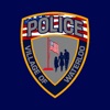 Waterloo Police Department NY icon