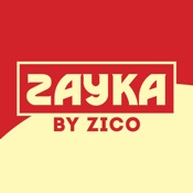 Zayka by Zico