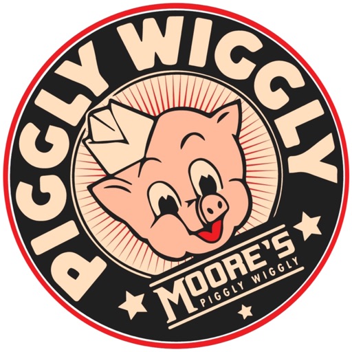 Moore’s Piggly Wiggly