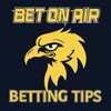 Bet On Air icon