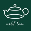 Cold Tea Restaurant icon