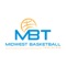 Midwest Basketball Training