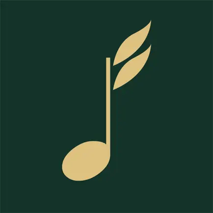 Orchestra Iowa Читы