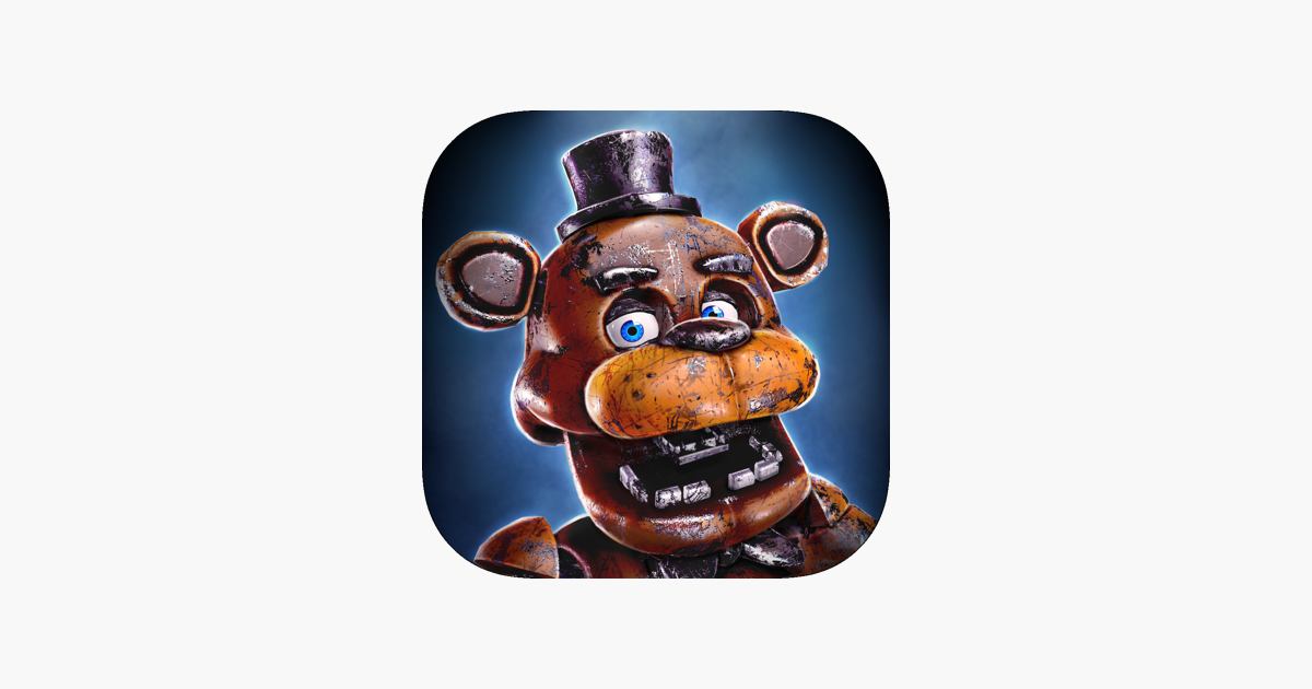 Fnaf Freddy Png - 5 Nights At Freddy's 2 Withered Freddy