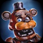 Five Nights at Freddy's AR app download
