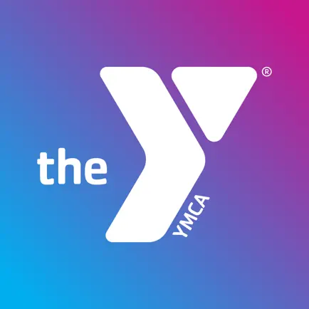 Lafayette Family YMCA. Читы