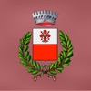 MyAnghiari