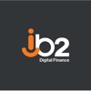 ib2 Digital Finance