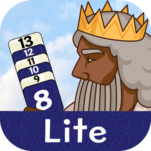 Kings in the Corners Lite App Alternatives