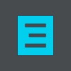 Endure Training Co icon