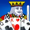 Freecell Solitaire by Mint negative reviews, comments