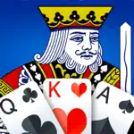 Freecell Solitaire by Mint App Contact
