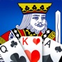 Freecell Solitaire by Mint app download