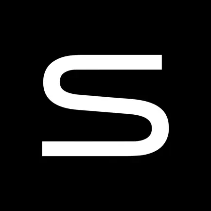 Saint Social Cheats