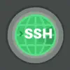 Similar ITerminal - SSH Telnet Client Apps