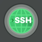 Download ITerminal - SSH Telnet Client app