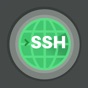 ITerminal - SSH Telnet Client app download