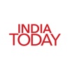 India Today Magazine - iPadアプリ