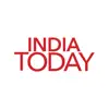 India Today Magazine App Positive Reviews