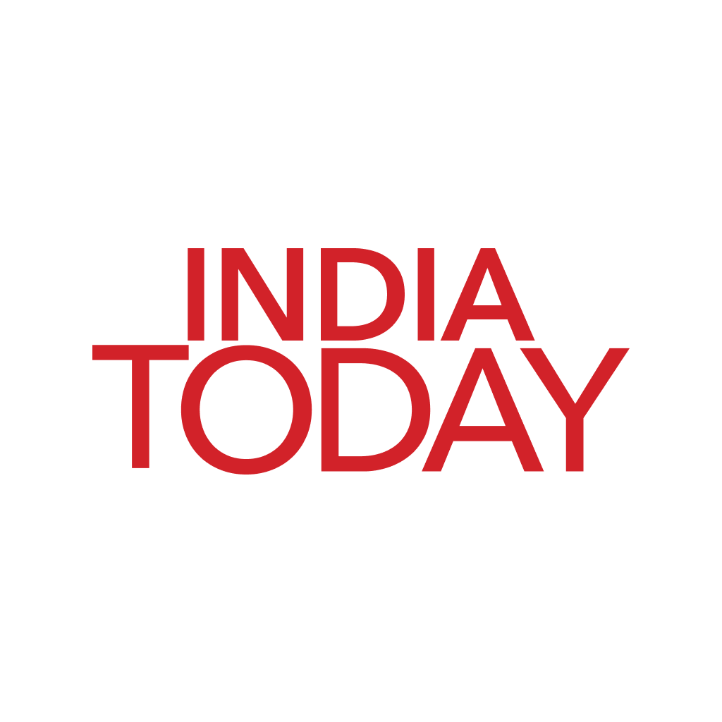 Get India Today Magazine for iOS, iPhone, iPad Aso Report