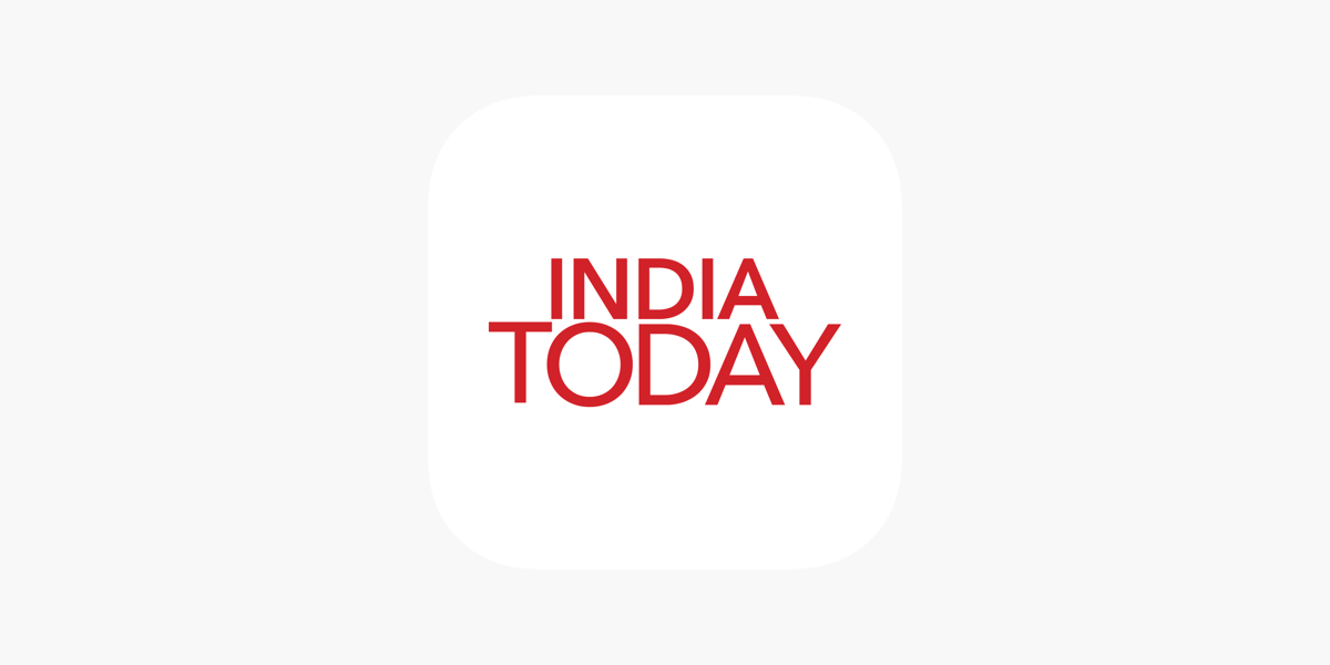 India Today Magazine on the App Store