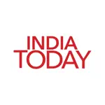 India Today Magazine App Contact