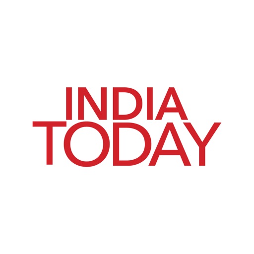 India Today