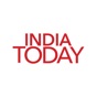 India Today Magazine app download
