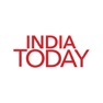 Get India Today Magazine for iOS, iPhone, iPad Aso Report