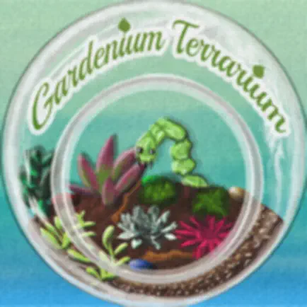 Gardenium Terrarium Cheats